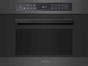 Духовой шкаф Graude BWG 45.0 SE фото в Екатеринбурге