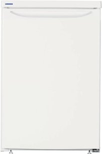 Холодильник Либхер T 1700 фото 3 в Екатеринбурге Холодильник Liebherr T 1700 фото 3 в Екатеринбурге