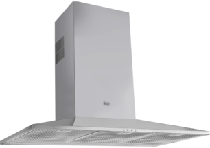 Вытяжка Тека TIKAL DSS 985 INOX фото в Екатеринбурге Вытяжка Teka TIKAL DSS 985 INOX фото в Екатеринбурге