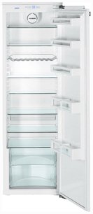 Встраиваемый холодильник Liebherr IK 3510 фото 2 в Екатеринбурге