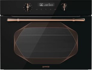 Духовой шкаф Gorenje BO547INB фото в Екатеринбурге