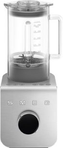 Блендер Smeg BLC02WHMEU белый фото 3