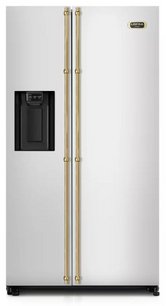 Холодильник Lofra GFRS 918/O BRASS фото в Екатеринбурге