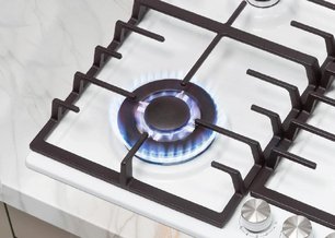 Газовая варочная панель Зигмунд Штайн G 20.6 W фото 3 в Екатеринбурге Газовая варочная панель Zigmund Shtain G 20.6 W фото 3 в Екатеринбурге