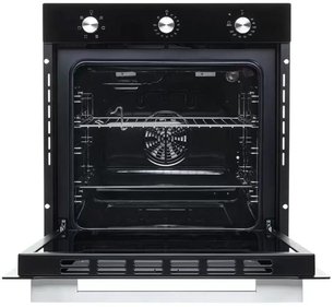 Духовой шкаф Graude BE 60.2 S фото 2 в Екатеринбурге