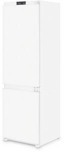 Холодильник Hyundai HBR 1785 фото 3 в Екатеринбурге