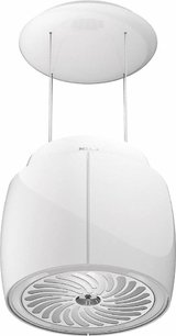 Вытяжка Миле DA 7378 D BRWS Aura Ambient фото 3 в Екатеринбурге Вытяжка Miele DA 7378 D BRWS Aura Ambient фото 3 в Екатеринбурге