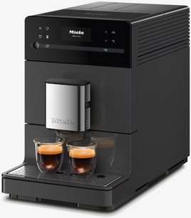 Кофемашина Miele CM 5315 GRGR фото 2 в Екатеринбурге