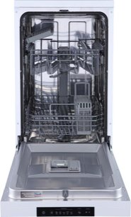 Посудомоечная машина Gorenje GS520E15W фото 3 в Екатеринбурге
