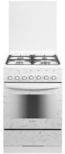 Плита Gefest 5302-03 0052 фото в Екатеринбурге