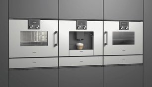 Встраиваемый подогреватель Gaggenau WSP 221-130 фото 2 в Екатеринбурге