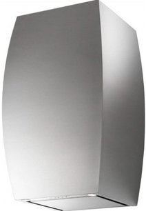 Вытяжка Франке FPA 4606 I XS фото в Екатеринбурге Вытяжка Franke FPA 4606 I XS фото в Екатеринбурге