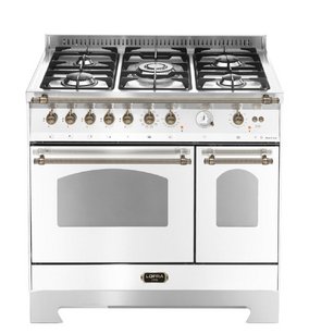 Варочный центр Lofra RBPD96MFTE/Ci Bronze фото в Екатеринбурге