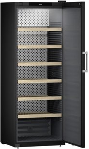 Винный шкаф Либхер WSbli 7731 фото 4 в Екатеринбурге Винный шкаф Liebherr WSbli 7731 фото 4 в Екатеринбурге