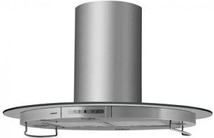 Вытяжка Маунфилд TEES 90 Inox фото в Екатеринбурге Вытяжка Maunfeld TEES 90 Inox фото в Екатеринбурге