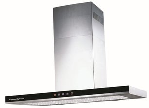 Вытяжка Зигмунд Штайн K 50.91 S фото в Екатеринбурге Вытяжка Zigmund Shtain K 50.91 S фото в Екатеринбурге