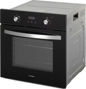 Духовой шкаф Хендай HEO 6640 BG фото 4 в Екатеринбурге Духовой шкаф Hyundai HEO 6640 BG фото 4 в Екатеринбурге