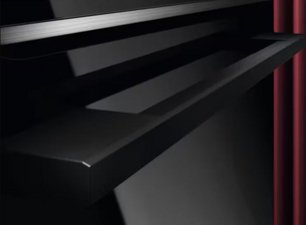 Духовой шкаф AEG TB8SB73ZAB фото 3 в Екатеринбурге