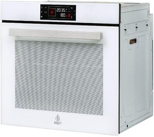 Духовой шкаф Jacky`s JO EW75410 фото 3 в Екатеринбурге