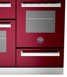 Варочный центр Bertazzoni PRO1005IMFETVIT фото 3 в Екатеринбурге