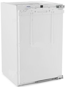 Холодильник Либхер IKP 1554 Premium фото в Екатеринбурге Холодильник Liebherr IKP 1554 Premium фото в Екатеринбурге