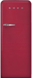 Холодильник Smeg FAB28RDRB3 фото в Екатеринбурге