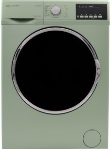 Стиральная машина Schaub Lorenz SLW MC5132 фото в Екатеринбурге