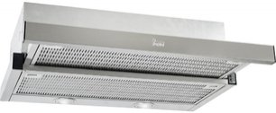 Встраиваемая вытяжка Тека CNL 6400 STAINLESS STEEL фото в Екатеринбурге Встраиваемая вытяжка Teka CNL 6400 STAINLESS STEEL фото в Екатеринбурге