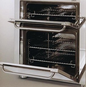 Варочный центр Lofra PUD76MFE/Ci фото 2 в Екатеринбурге