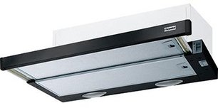 Вытяжка Франке FTC 632L BK фото в Екатеринбурге Вытяжка Franke FTC 632L BK фото в Екатеринбурге