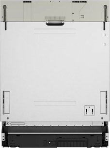 Встраиваемая посудомоечная машина Kuppersberg GLM 6082 фото 3 в Екатеринбурге