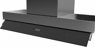 Встраиваемая вытяжка Франке FST DRIP-FREE 90 X/2 KL фото 2 в Екатеринбурге Встраиваемая вытяжка Franke FST DRIP-FREE 90 X/2 KL фото 2 в Екатеринбурге