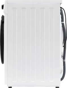 Стиральная машина KRONA RHENE MAX WHITE 1400 9K WM фото 4 в Екатеринбурге