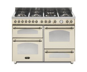 Варочный центр Lofra RBI126SMFET+MFT/2AEO Bronze фото в Екатеринбурге