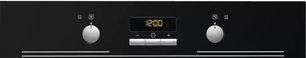Духовой шкаф Electrolux EZB52410AK фото 3 в Екатеринбурге