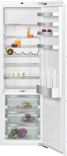 Холодильник Gaggenau RT282305 фото в Екатеринбурге