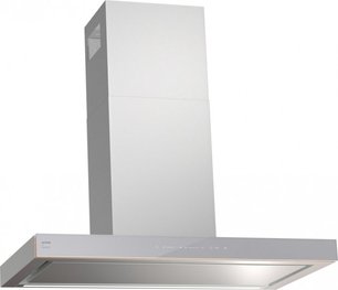 Вытяжка Горение WHT941ST фото в Екатеринбурге Вытяжка Gorenje WHT941ST фото в Екатеринбурге