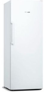 Морозильник Bosch GSV29VW20R фото 4 в Екатеринбурге