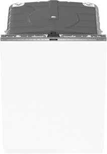 Встраиваемая посудомоечная машина Hisense HV693C60AD фото 4 в Екатеринбурге