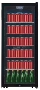 Мини-бар CellarPrivate CP102AB фото в Екатеринбурге