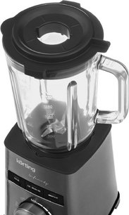Блендер Korting KTB 0701 Infinity фото 2