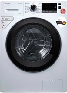 Стиральная машина Schaub Lorenz SLW SW7422 I фото в Екатеринбурге