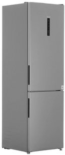 Холодильник Haier CEF538CSG фото 3 в Екатеринбурге