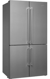 Холодильник Smeg FQ60XP1 фото в Екатеринбурге