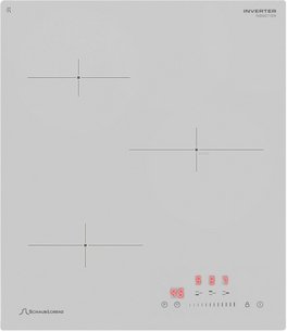 Варочная панель Schaub Lorenz SLK IL 41 S5 фото в Екатеринбурге