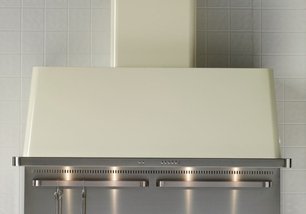 Вытяжка Илве AM120 фото 2 в Екатеринбурге Вытяжка Ilve AM120 фото 2 в Екатеринбурге
