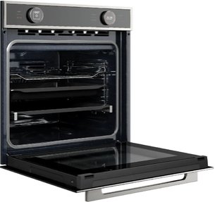 Духовой шкаф Kuppersberg HT 612 BX фото 4 в Екатеринбурге