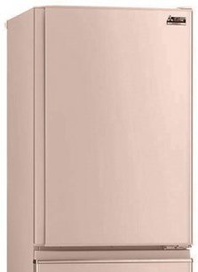 Холодильник Mitsubishi Electric MR-CXR46EN-PS-R фото 3 в Екатеринбурге