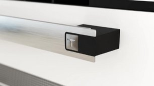 Духовой шкаф Teka HSB 6450 WHITE фото 2 в Екатеринбурге