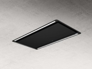 Встраиваемая вытяжка Элика HILIGHT-X H16 BL/A/100 фото в Екатеринбурге Встраиваемая вытяжка Elica HILIGHT-X H16 BL/A/100 фото в Екатеринбурге